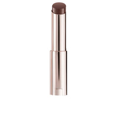Lancôme Idôle Make-Up Labial Hidratación 24 Horas