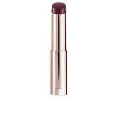 Lancôme Idôle Make-Up Labial Hidratación 24 Horas