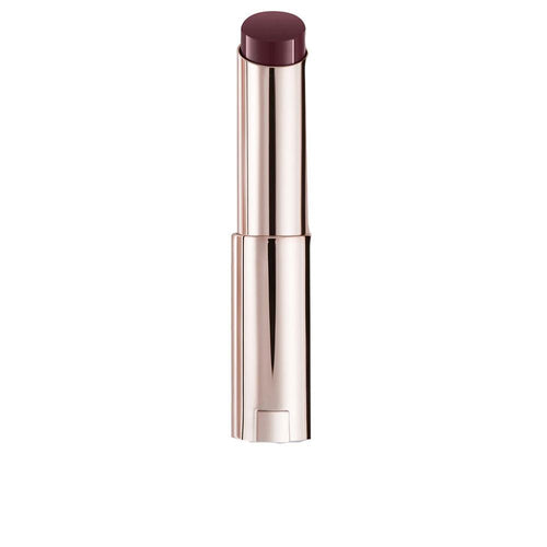 Lancôme Idôle Make-Up Labial Hidratación 24 Horas