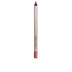Lancôme Idôle Make-Up Delineador De Labios Definición Perfecta Todo El Día