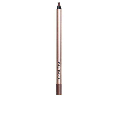 Lancôme Idôle Make-Up Delineador De Labios Definición Perfecta Todo El Día