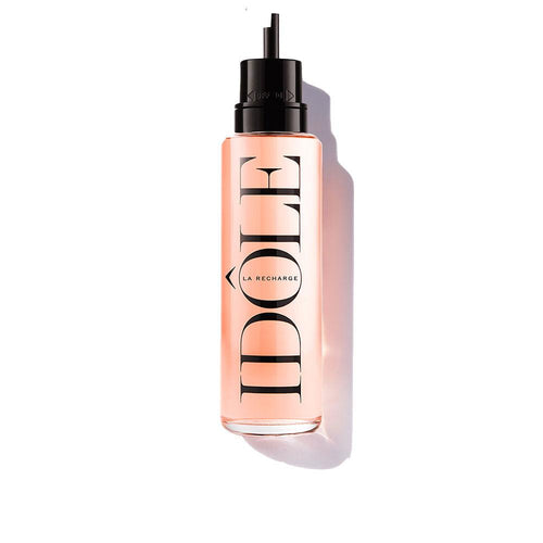 Lancôme Idôle Profumo Eau De Parfum Ricarica Essenza Per Leader Audaci