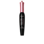 Bourjois Volume Glamour Mascara Wimpern Geliftet Und Voluminös