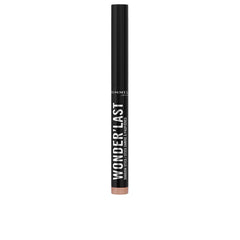 Rimmel London Wonder'last Lidschattenstift Lebendige Farbe Den Ganzen Tag