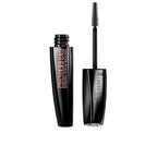 Rimmel London Wonder'Bond Mascara Ciglia Lunghissime E Definite