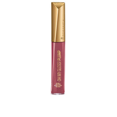 Rimmel London Oh My Gloss! Gloss Per Labbra Da Baciare