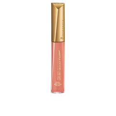 Rimmel London Oh My Gloss! Gloss Per Labbra Da Baciare