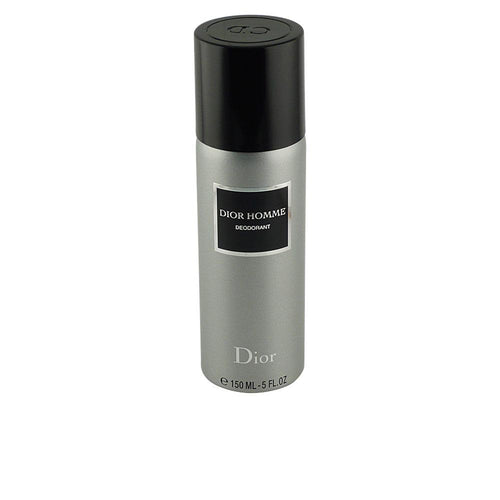 Dior Dior Homme Desodorante Spray Frescura Todo El Día