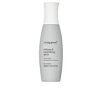 Living Proof Full Spray Volumizzante Per Capelli Fini