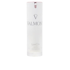 Valmont Lumicity Crème Visage Illuminante Protectrice Peau Radieuse