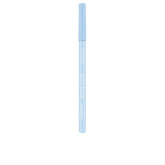Catrice Kohl Kajal Wasserfester Augenstift Ausdrucksstarke Blicke