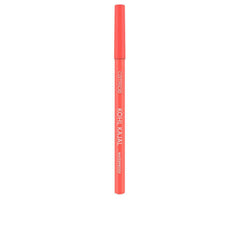 Catrice Kohl Kajal Wasserfester Augenstift Ausdrucksstarke Blicke