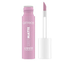 Catrice Deep Matte Flüssiger Lidschatten Cotton Candy Fesselnder Blick Den Ganzen Tag
