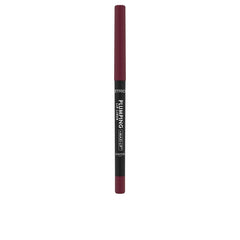 Catrice Plumping Delineador De Labios Plumping Y Larga Duración