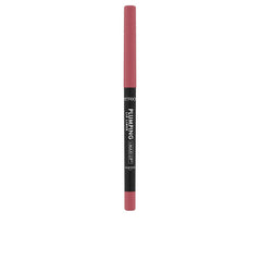 Catrice Plumping Delineador De Labios Plumping Y Larga Duración