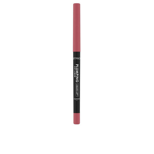 Catrice Plumping Delineador De Labios Plumping Y Larga Duración