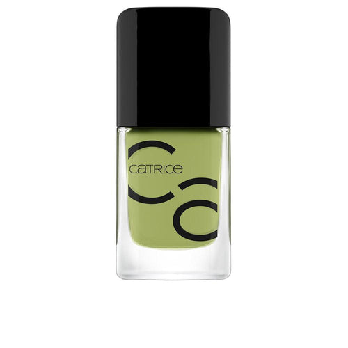 Catrice Iconails Smalto Gel Per Unghie Brillantezza Lunga Durata