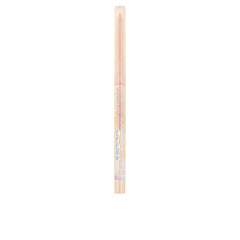 Essence Meta Glow Lápiz De Ojos Duocromático Brillo Resistente Extraordinario
