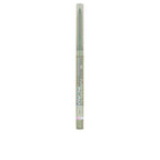 Essence Meta Glow Lápiz De Ojos Duocromático Brillo Resistente Extraordinario