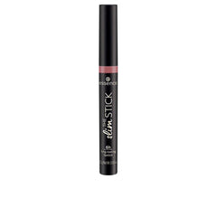 Essence The Slim Stick Rossetto Formula Lunga Durata
