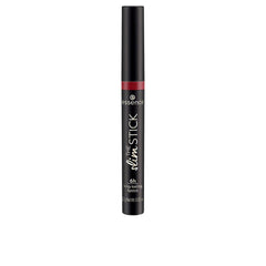 Essence The Slim Stick Rossetto Formula Lunga Durata