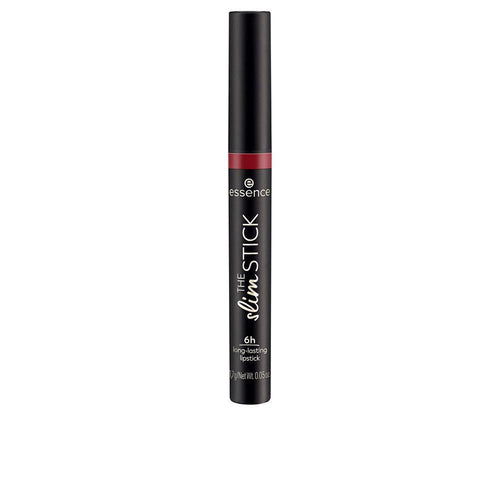 Essence The Slim Stick Rossetto Formula Lunga Durata