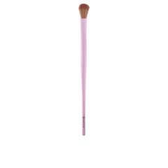 Essence Brocha Essence Pinceau À Estomper Application D Ombres Sans Effort