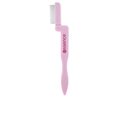 Essence Accessori Pettine Per Ciglia Ciglia Perfette Sempre