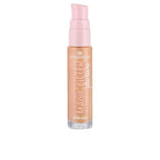 Essence Magic Filter Make Up Base Strahlender Glanz Effekt