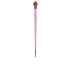 Essence Accesorios Pennello Per Sfumare Makeup Look Perfetto Senza Sforzo
