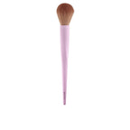 Essence Brocha Essence Pennello Per Blush E Illuminante Finitura Perfetta
