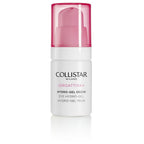 Collistar Idroattiva+ Contorno Occhi Gel Pelle Luminosa E Protetta