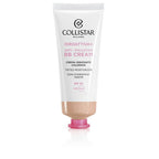 Collistar Idroattiva+ BB Cream Idratante Tinta Pelle Luminosa E Idratata