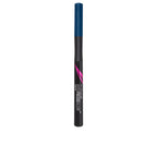 Maybelline Hyper Precise All Day Eyeliner Liquido Linee Perfette Sempre