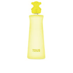 Tous Kids Bear Profumo Eau De Toilette Essenza Di Gioventù