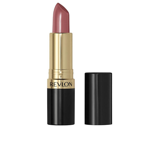 Revlon Mass Market Super Lustrous Lippenstift Coral Berry