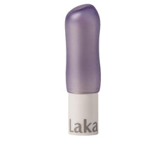 Laka Soul Vegan Balsamo Labbra Idratazione Profonda