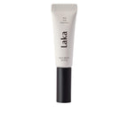 Laka Wild Brow Shaper Mascara Per Sopracciglia Sopracciglia Perfette