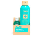 Isdin Acniben Spray Per Riduzione Dell'Acne Pelle Rinnovata E Pulita