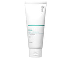 The Potions Cica Gel Limpiador Facial Radiante Y Equilibrado