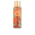 Victoria's Secret Mango Smash Parfüm Eau De Toilette Unwiderstehlicher Fruchtiger Duft