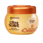 L'Oréal Paris Elvive Extraordinary Curls Maschera Per Capelli Ricci Nutrimento E Lucentezza