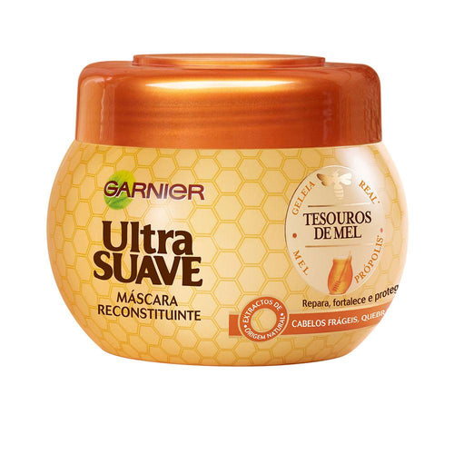L'Oréal Paris Elvive Extraordinary Curls Maschera Per Capelli Ricci Nutrimento E Lucentezza