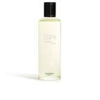 Hermès H24 Herbes Vives Profumo Eau De Parfum Freschezza Verde Urbana