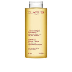 Clarins Detergenti Viso E Lozioni Lozione Tonificante Idratante Idratazione Eco Friendly