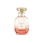 Coach Dreams Sunset Profumo Eau De Perfume Sogno Inconfondibile