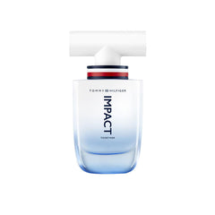 Tommy Hilfiger Impact Perfume Eau De Toilette Energía Positiva Siempre