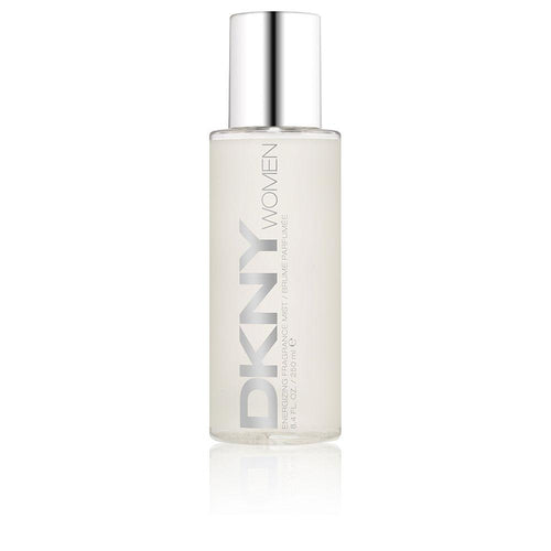 Donna Karan Dkny Spray Corporel Parfum Eau De Parfum Énergie Fraîche Urbaine