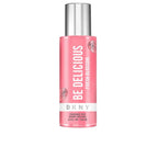 Donna Karan Delicious Collection Fresh Blossom Profumo Body Mist Eau De Parfum Freschezza Floreale Unica