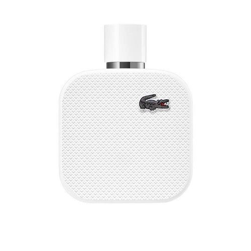 Lacoste L. 12 .12 Pour Lui Parfum Eau De Parfum Frische Eleganz Und Vitalität